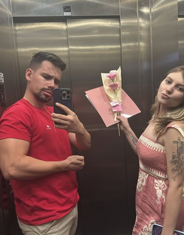 lucasborbass