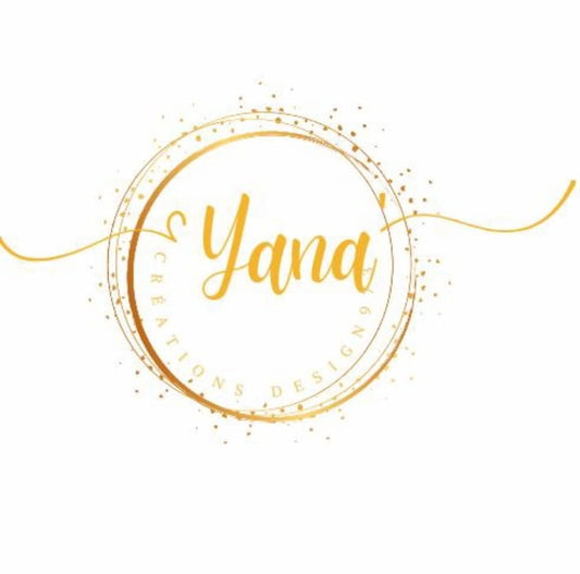 Yana Créations Design'