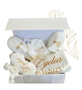 Yana Créations Design'