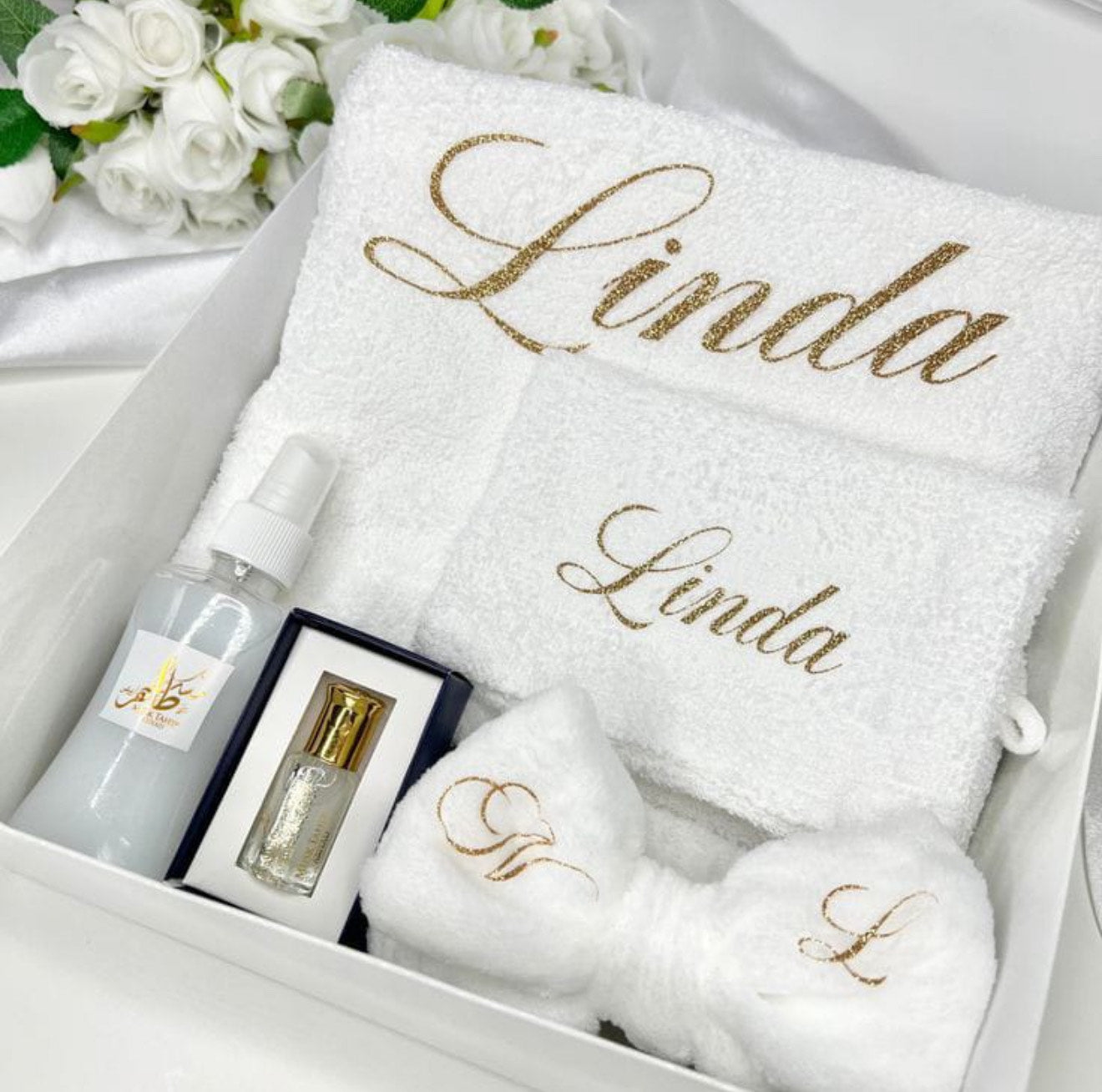 Yana Créations Design'