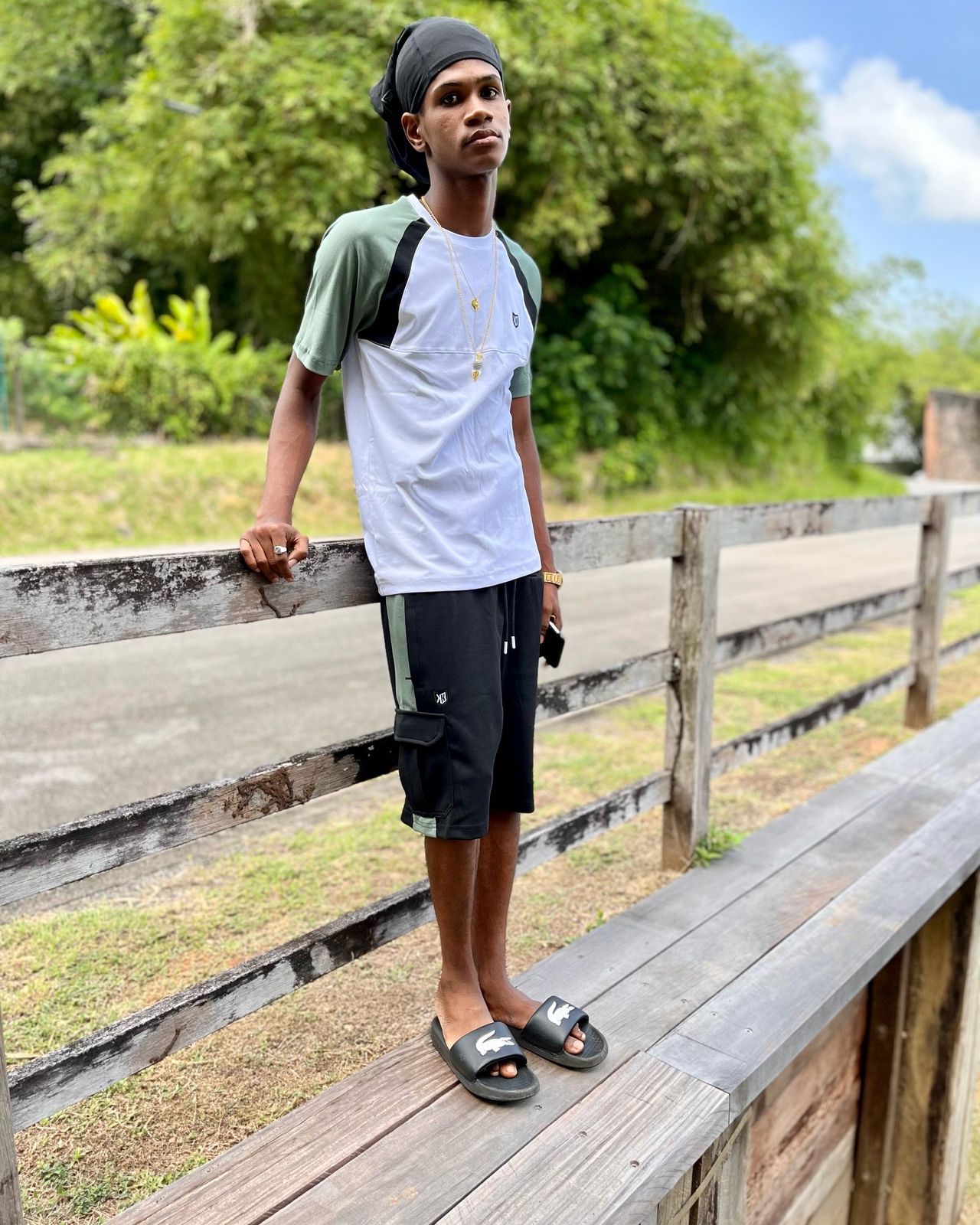 Glen_07k
