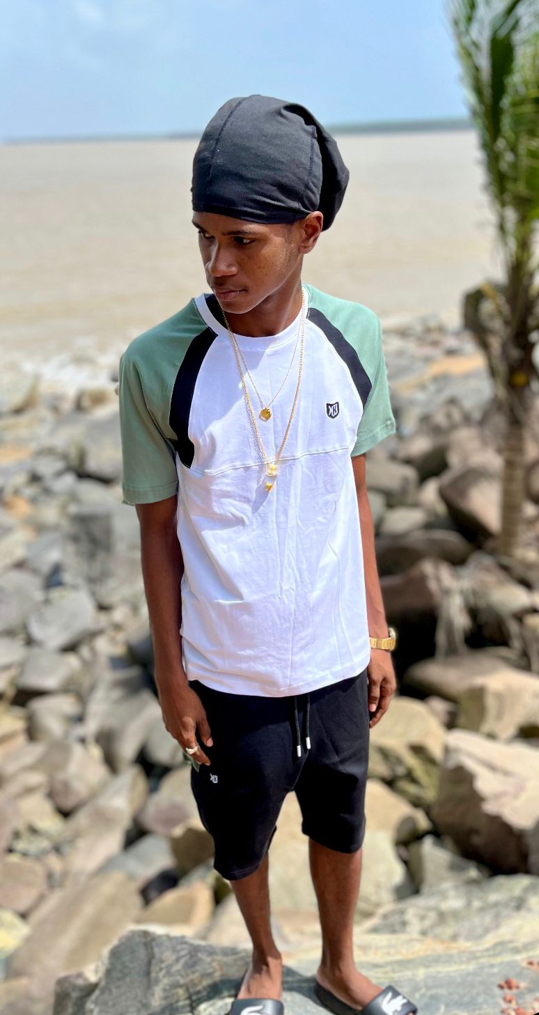 Glen_07k
