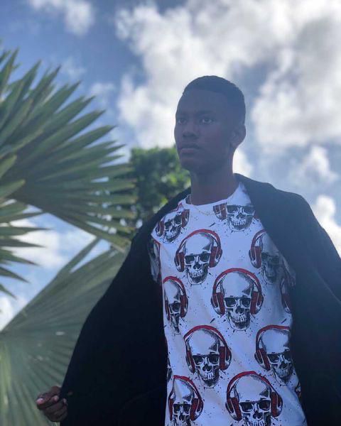King.Reys