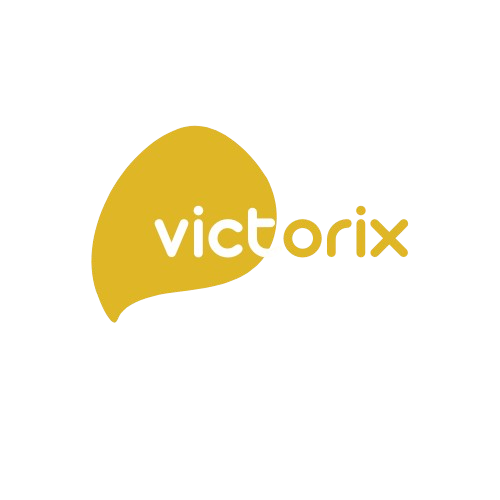 Victorix