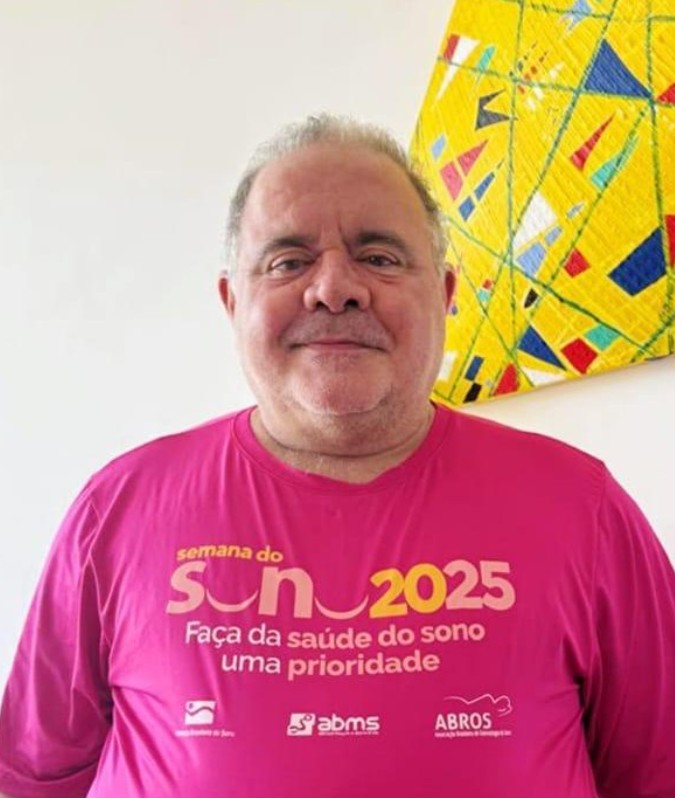 leojaimeoficial