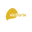 Victorix logo